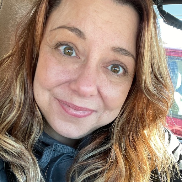 Meet your Posher, Rochelle - Picture 3 of 3